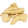 Natural Multani Mitti Fullers Earth Facial Clay Whole Chunks