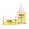 PLIX The Plant Fix Pineapple Pigmentation Skincare Regime Combo For Dark Spot Removal