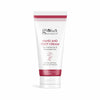 Globus Naturals Nourishing Hand & Foot Cream, On The Go Hydration