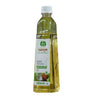 Siddhagiri's Satvyk Organic Wood Pressed Coconut Oil