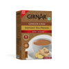 Girnar Instant Tea Premix With Ginger (Low Sugar)
