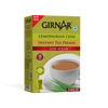 Girnar Instant Tea Premix With Lemongrass (Low Sugar)