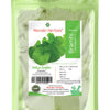 Wonder Herbals Saraswathi (Brahmi) Powder