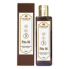 Inatur Pitta Oil