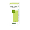 SDH Naturals Realzyme Syrup