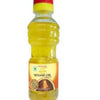 Patanjali Aastha Sesame Oil