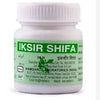 Hamdard Iksir Shifa