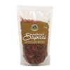 Ainmane Sweetened Supari With Flax Seeds