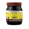 Lord's Homeopathy Kali Phos Biochemic Tablets