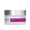 Murad Hydro-Dynamic Ultimate Moisture