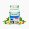 Planet Ayurveda Trucker's Boost Capsules
