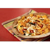 Rice Flakes Mixture / Chawal Flakes Mixture / Atukula Mixture