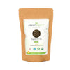 Planet Organic CTC Tea (Ginger Tulsi)