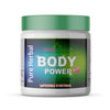 Happy Herbals Body Power Granules