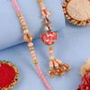 Dhiyona Rakhi