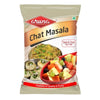 Aruna Chat Masala Powder