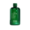 Vitro Naturals I Am Calm Sleep Well+ Juice