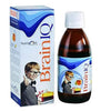 Nutrigold BrainIQ High Strength Omega-3 Drops