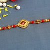 Dhiyona Thread Rakhi