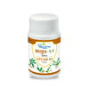 Dhootapapeshwar Ayush 64 Tablets