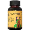 Gynoveda Tula Ayurvedic Pills