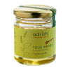 Adrish Tulsi Honey