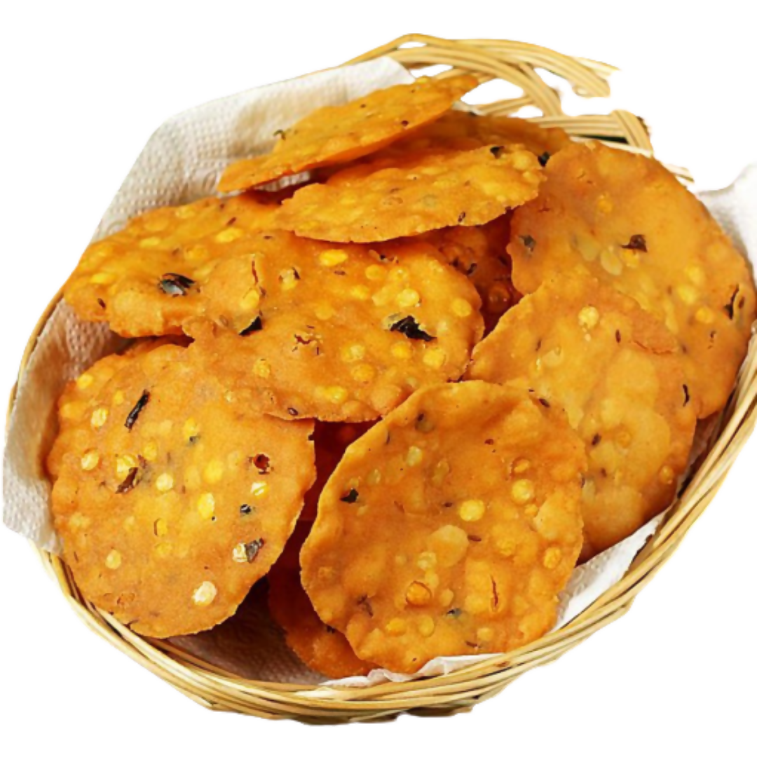 Godavari Vantillu Andhra Special Chekkalu - Indyancart