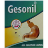 Rex Remedies Gesonil Tablets