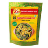 Kris Instant Sambar Rice