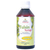 Baps Amrut Tulsin Syrup Sugar Free