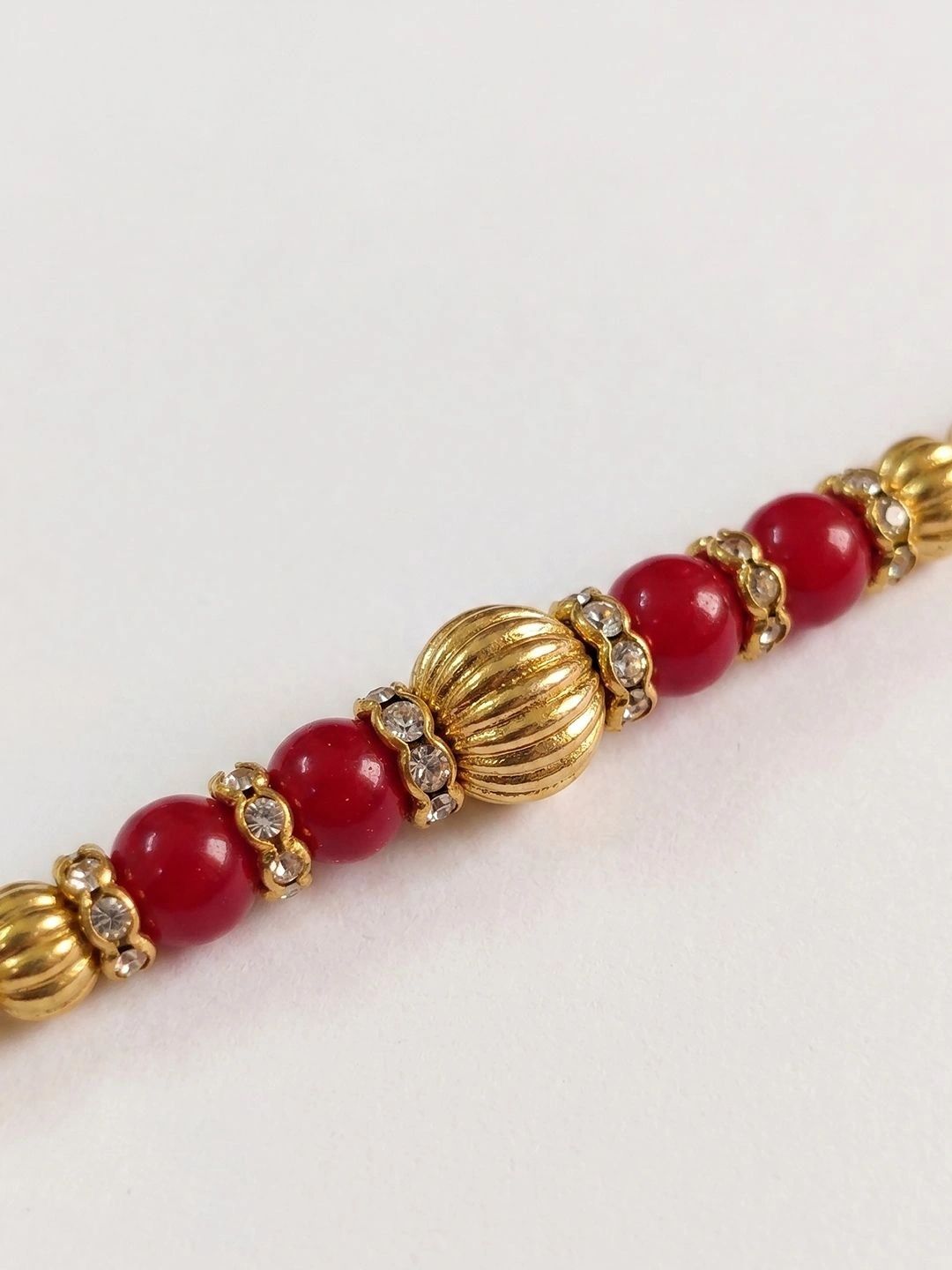 Anouk Thread Rakhi