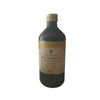 Rajah Ayurveda Aswagandharistham