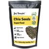Jus Amazin Chia Seeds Superfood