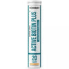 Nutracology Active Biotin Plus Biotin 10000 mcg Effervescent Tablet For Hair Growth, Skin Glow
