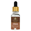 Malabarica Clove Essential Oil