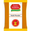 Taste Venders Haldi Powder