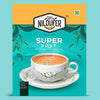 Cafe Niloufer Super Dust Tea Powder