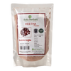 Balu Herbals Reetha (Kumkudu) Powder