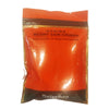 Rajasthan Herbals Namira Churna
