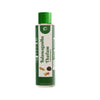 Plantogenica Balaswagandha Thailam - Limited Time Offer