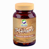 Organic Wellness Shallaki Capsules