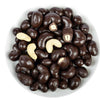 Nathu's Kaju Chocodip