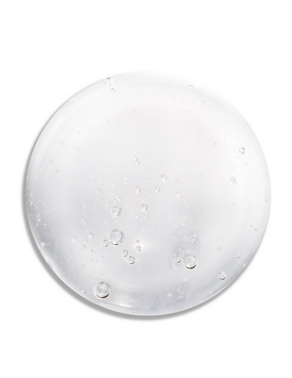 Murad Blemish Control Clarifying Cleanser