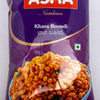 Asha Sweet Center Khara Boondi