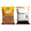 NutriMillets Jowar Sev - Red Masala Flavor