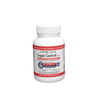 Exotic Leaf Sugar Control Tablets