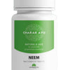 Charakayu Neem Tablets