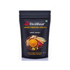 DesiBoat Garam Masala Powder