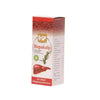 Sankalp Ayurvedic Hepakalp Syrup