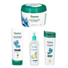 Himalaya Herbals Dandruff Defence Essential Kit